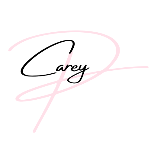 carey-logo