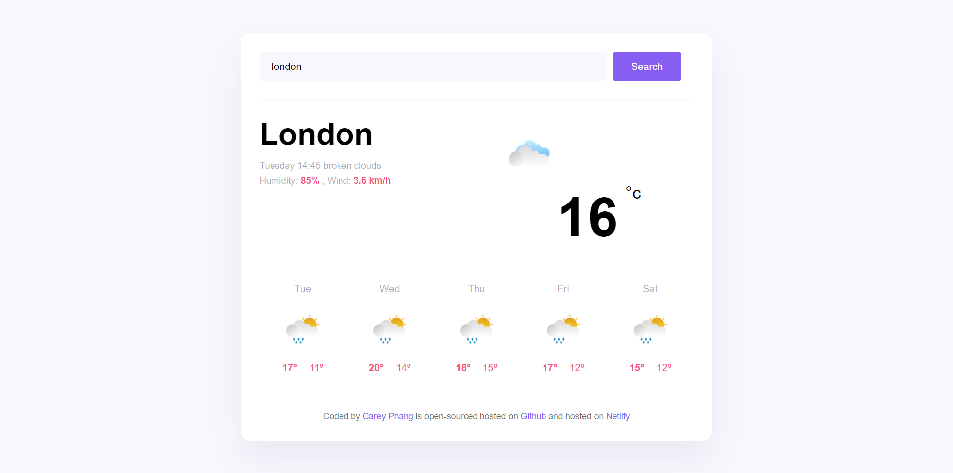 weather-project-app