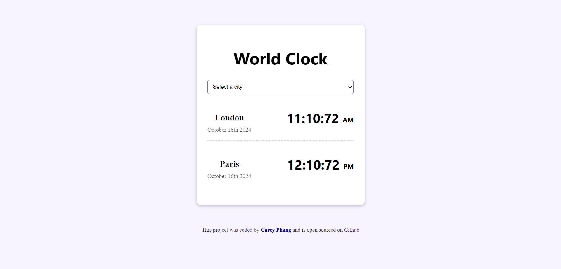 world-clock-app-image